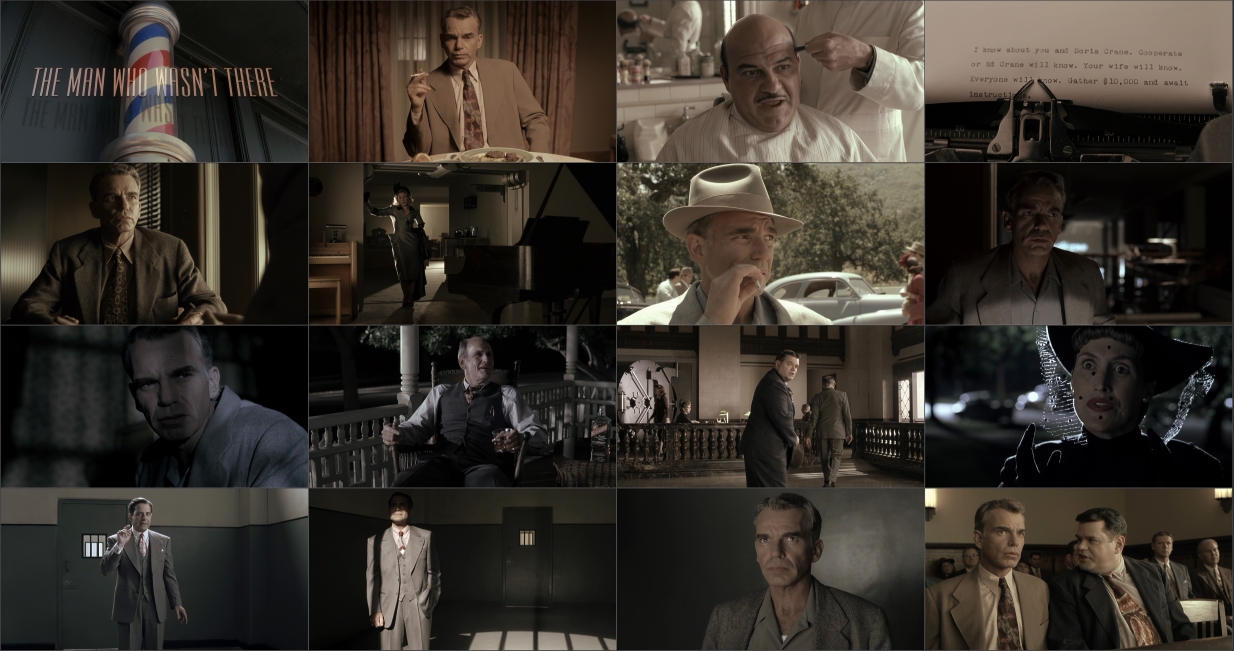 The-Man-Who-Wasnt-There---Color-up-.mkv.jpg