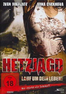 Unbenannt.jpg