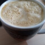 kaffeemittwoch