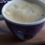 kaffeedonnerstag