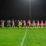 niederthalheim-lask_c_4-1_27-09-2024-001