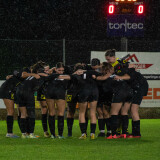 niederthalheim-lask_c_4-1_27-09-2024-002