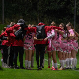 niederthalheim-lask_c_4-1_27-09-2024-003