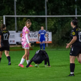 niederthalheim-lask_c_4-1_27-09-2024-004