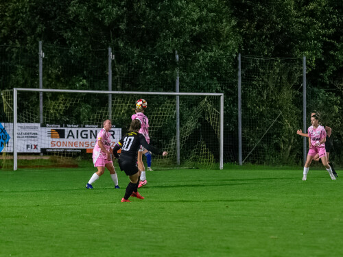 niederthalheim-lask_c_4-1_27-09-2024-005.jpg