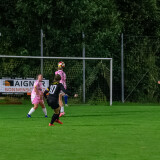 niederthalheim-lask_c_4-1_27-09-2024-005