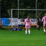 niederthalheim-lask_c_4-1_27-09-2024-006