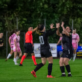 niederthalheim-lask_c_4-1_27-09-2024-007