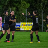 niederthalheim-lask_c_4-1_27-09-2024-008