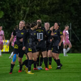 niederthalheim-lask_c_4-1_27-09-2024-009