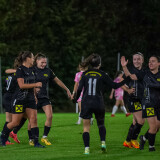 niederthalheim-lask_c_4-1_27-09-2024-010