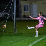 niederthalheim-lask_c_4-1_27-09-2024-011