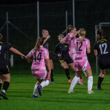 niederthalheim-lask_c_4-1_27-09-2024-012