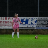 niederthalheim-lask_c_4-1_27-09-2024-013