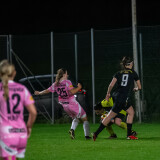 niederthalheim-lask_c_4-1_27-09-2024-014