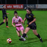 niederthalheim-lask_c_4-1_27-09-2024-015