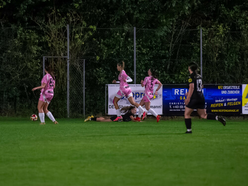 niederthalheim-lask_c_4-1_27-09-2024-016.jpg