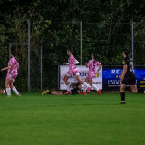 niederthalheim-lask_c_4-1_27-09-2024-016