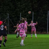 niederthalheim-lask_c_4-1_27-09-2024-017