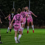 niederthalheim-lask_c_4-1_27-09-2024-018