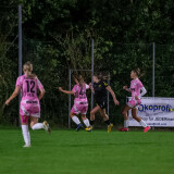 niederthalheim-lask_c_4-1_27-09-2024-019