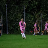 niederthalheim-lask_c_4-1_27-09-2024-020