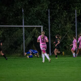 niederthalheim-lask_c_4-1_27-09-2024-021