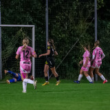 niederthalheim-lask_c_4-1_27-09-2024-022