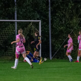 niederthalheim-lask_c_4-1_27-09-2024-023