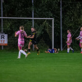 niederthalheim-lask_c_4-1_27-09-2024-024