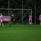 niederthalheim-lask_c_4-1_27-09-2024-025