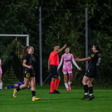 niederthalheim-lask_c_4-1_27-09-2024-026