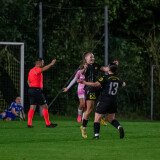 niederthalheim-lask_c_4-1_27-09-2024-027