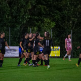 niederthalheim-lask_c_4-1_27-09-2024-028