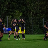 niederthalheim-lask_c_4-1_27-09-2024-029