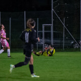 niederthalheim-lask_c_4-1_27-09-2024-030