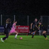 niederthalheim-lask_c_4-1_27-09-2024-031