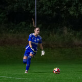 niederthalheim-lask_c_4-1_27-09-2024-032