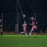 niederthalheim-lask_c_4-1_27-09-2024-033