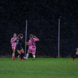 niederthalheim-lask_c_4-1_27-09-2024-034