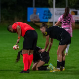 niederthalheim-lask_c_4-1_27-09-2024-035