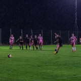 niederthalheim-lask_c_4-1_27-09-2024-036