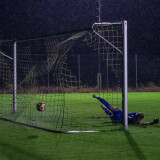 niederthalheim-lask_c_4-1_27-09-2024-037