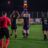 niederthalheim-lask_c_4-1_27-09-2024-038