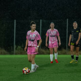 niederthalheim-lask_c_4-1_27-09-2024-039