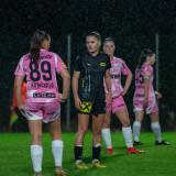 niederthalheim-lask_c_4-1_27-09-2024-040