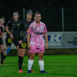 niederthalheim-lask_c_4-1_27-09-2024-041