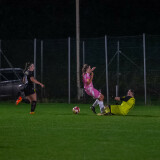 niederthalheim-lask_c_4-1_27-09-2024-042