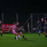 niederthalheim-lask_c_4-1_27-09-2024-043