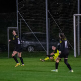 niederthalheim-lask_c_4-1_27-09-2024-044